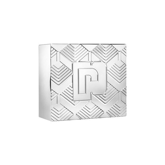 INVICTUS PLATINUM EDP 100ML + DEO 150ML